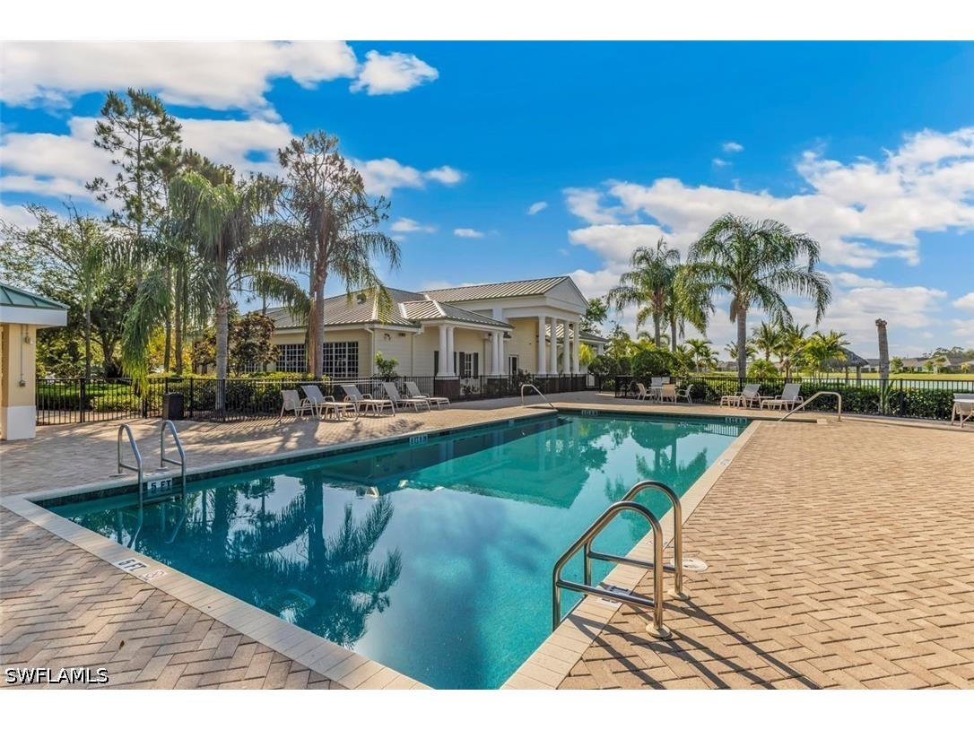 3582 Crosswater Drive North Fort Myers FL 33917 226010999 image20