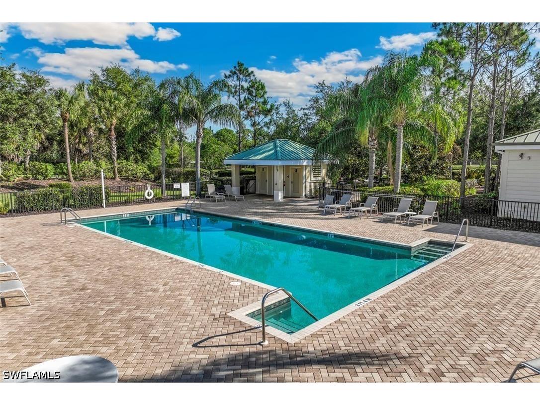3582 Crosswater Drive North Fort Myers FL 33917 226010999 image23