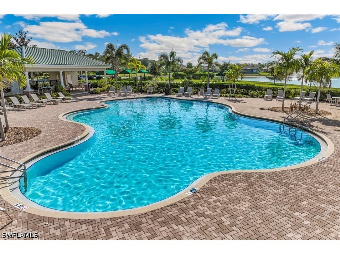 3582 Crosswater Drive North Fort Myers FL 33917 226010999 image25