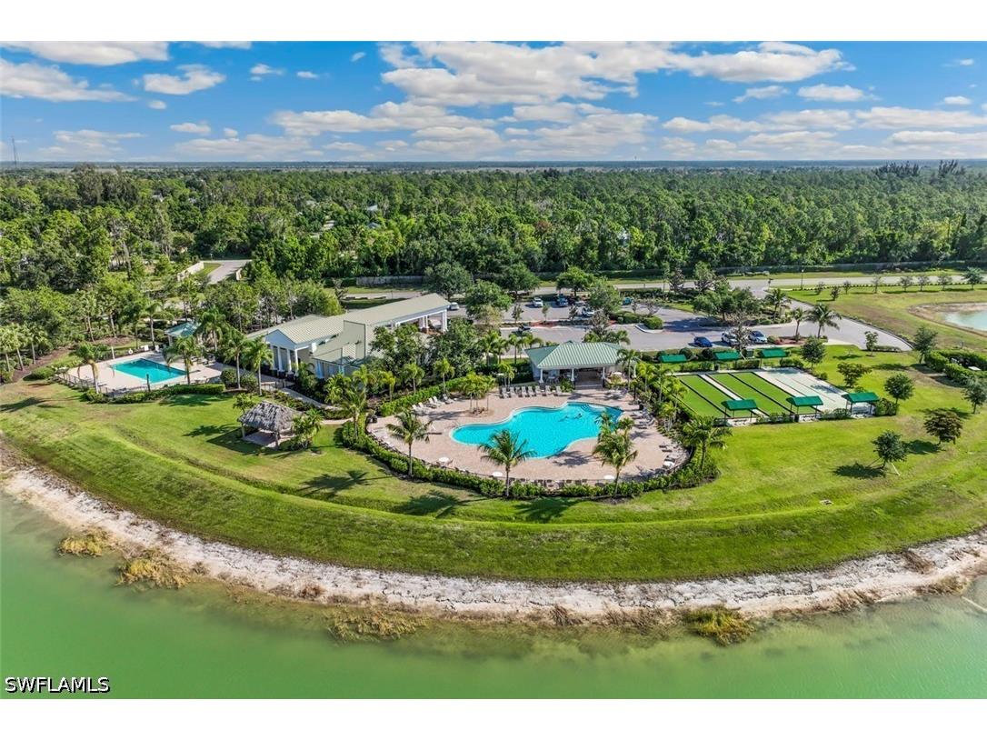 3582 Crosswater Drive North Fort Myers FL 33917 226010999 image30