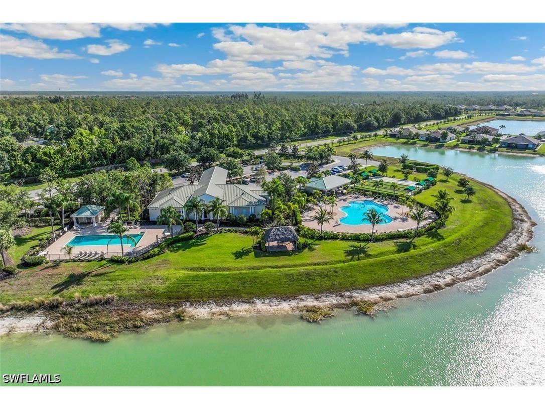 3582 Crosswater Drive North Fort Myers FL 33917 226010999 image31