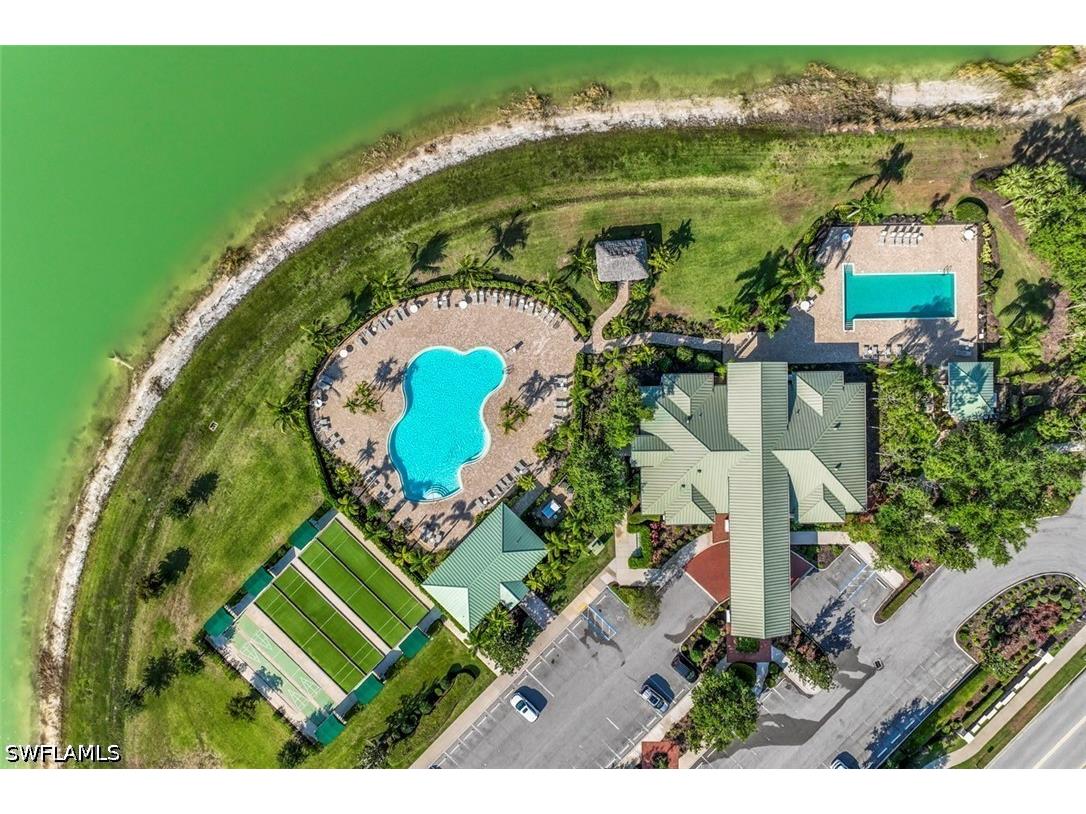 3582 Crosswater Drive North Fort Myers FL 33917 226010999 image33
