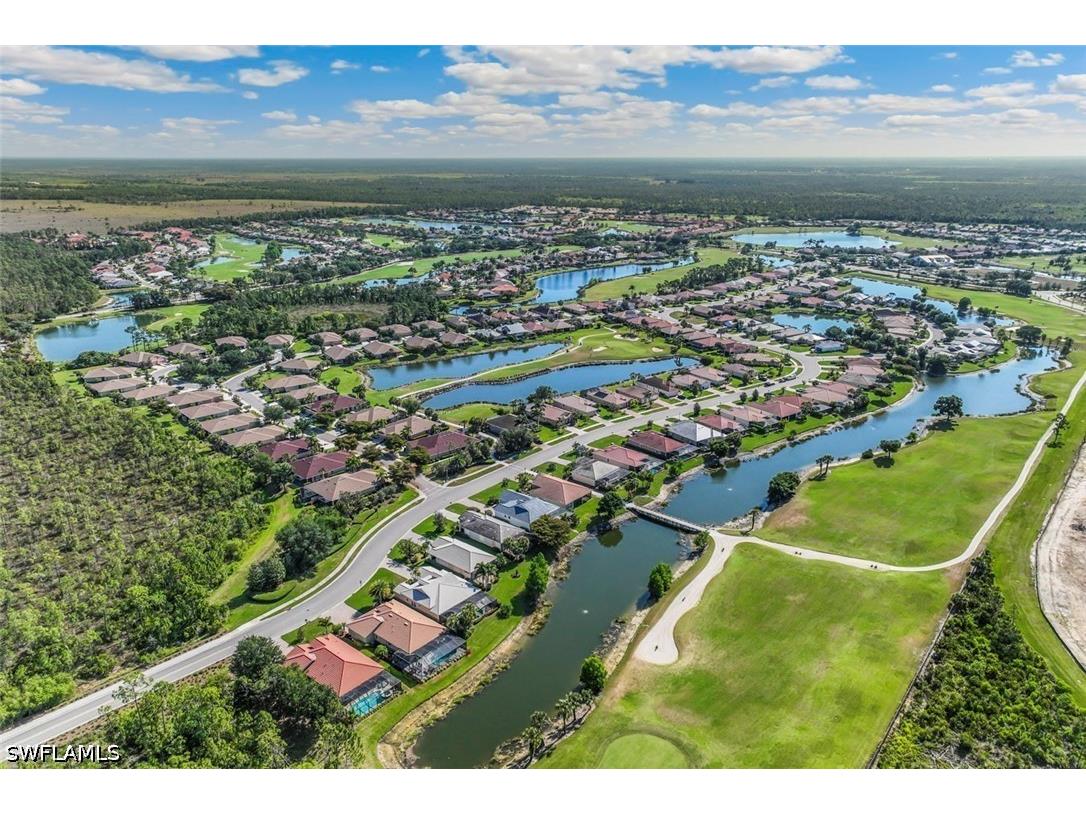 3582 Crosswater Drive North Fort Myers FL 33917 226010999 image34