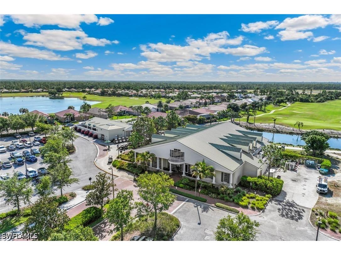 3582 Crosswater Drive North Fort Myers FL 33917 226010999 image35