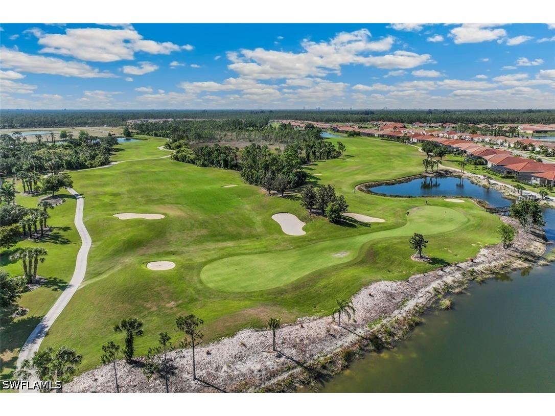 3582 Crosswater Drive North Fort Myers FL 33917 226010999 image38