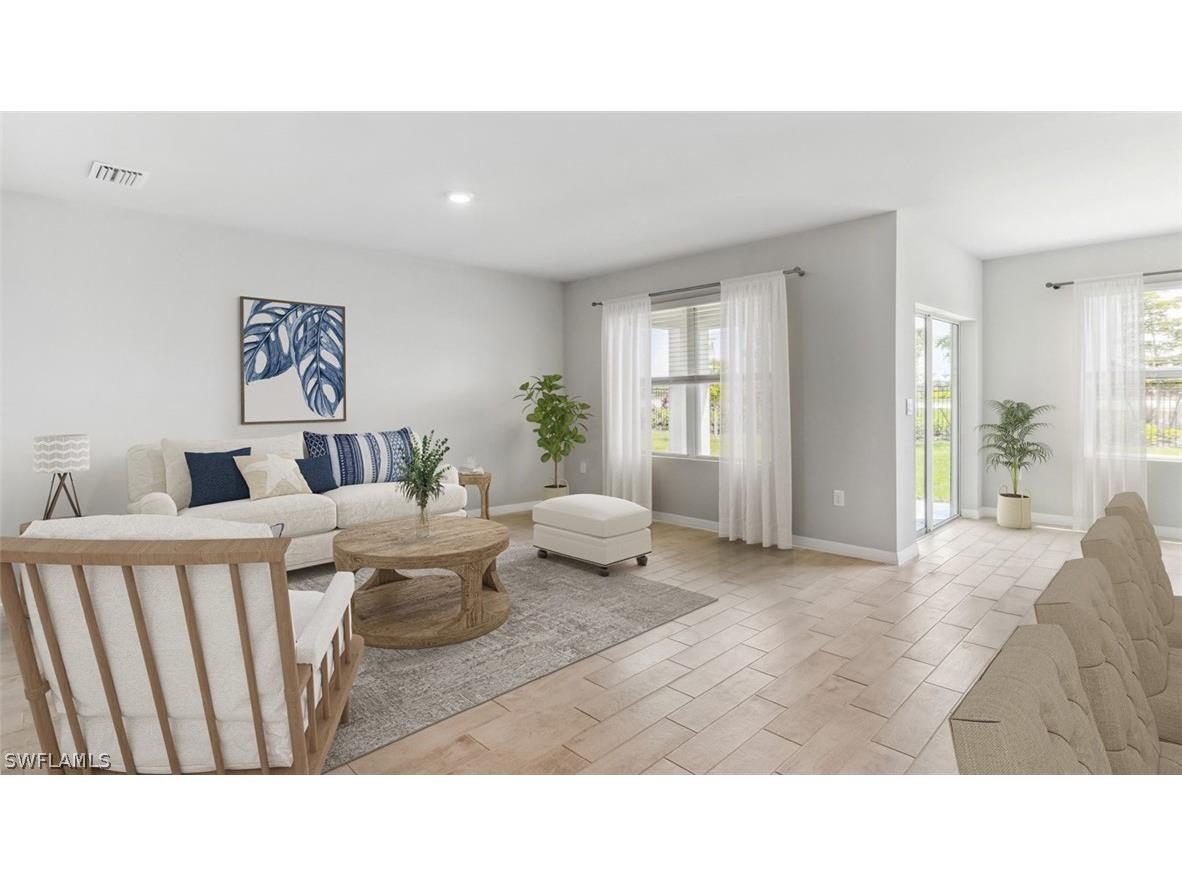 3582 Crosswater Drive North Fort Myers FL 33917 226010999 image5