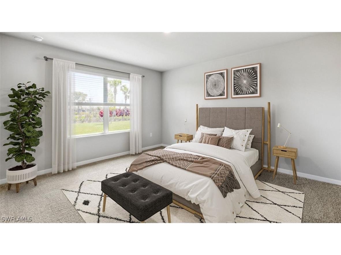 3582 Crosswater Drive North Fort Myers FL 33917 226010999 image6