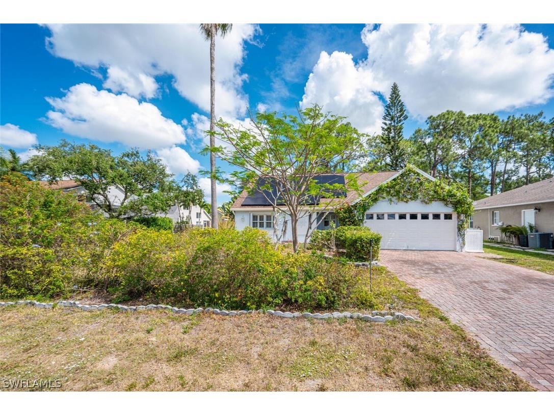 3582 Kent Drive Naples FL 34112 224040319 image1