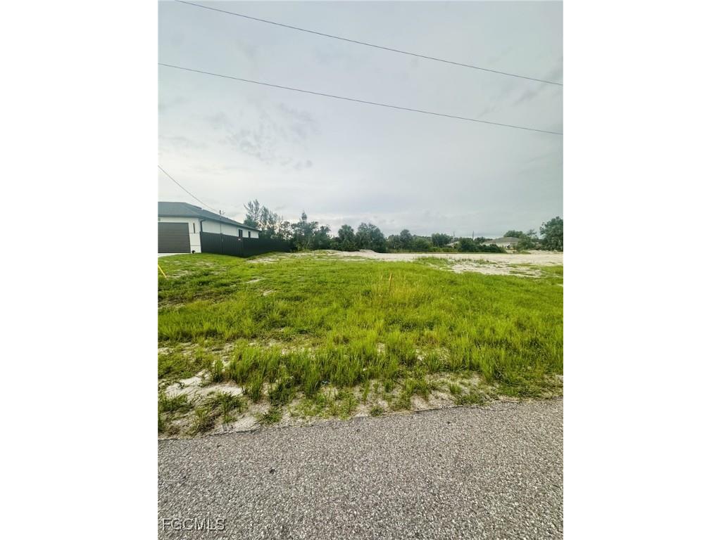 3582 NE 9th Place Cape Coral FL 33909 223016211 image1