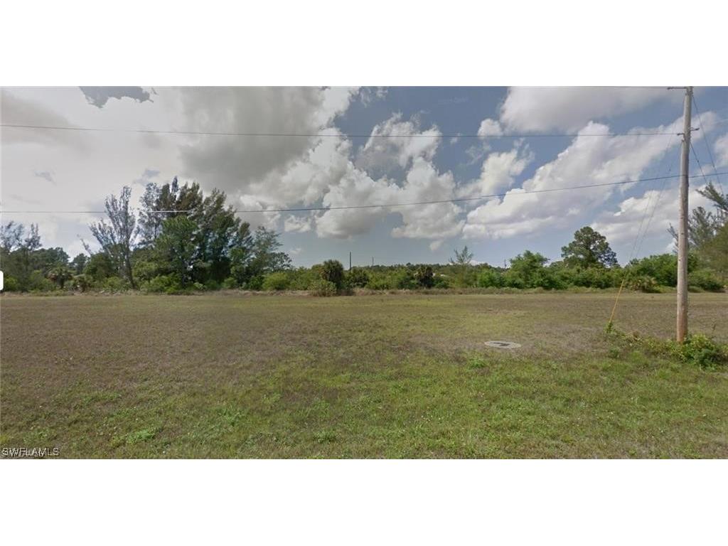 3582 NE 9th Place Cape Coral FL 33909 223016211 image2