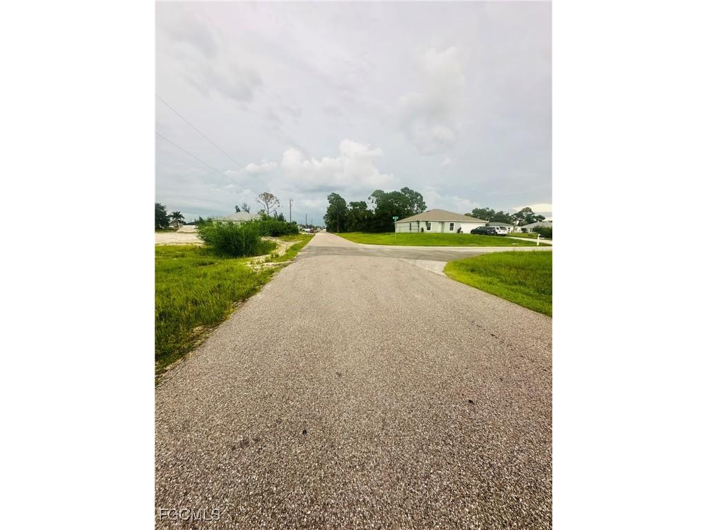 3582 NE 9th Place Cape Coral FL 33909 223016211 image3
