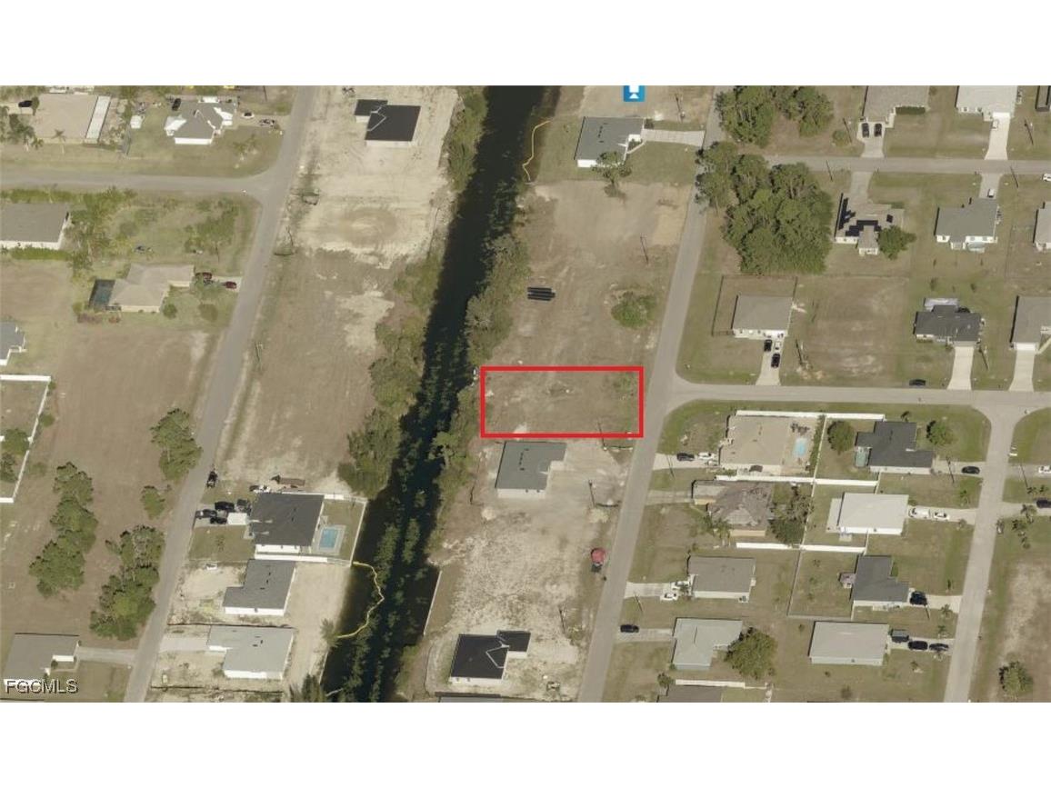 3582 NE 9th Place Cape Coral FL 33909 223016211 image4