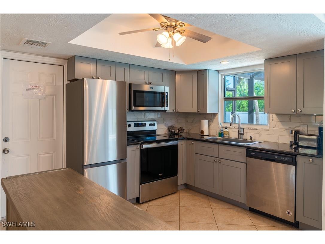 3582 Papaya Street Saint James City FL 33956 225033430 image10