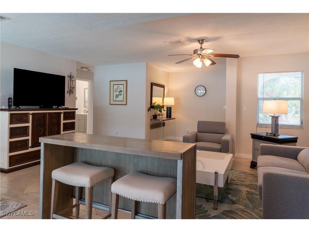 3582 Papaya Street Saint James City FL 33956 225033430 image11