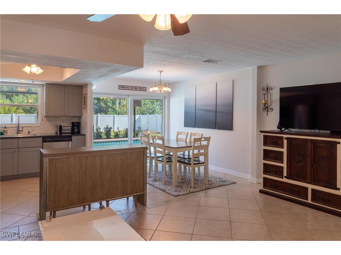 3582 Papaya Street Saint James City FL 33956 225033430 image13