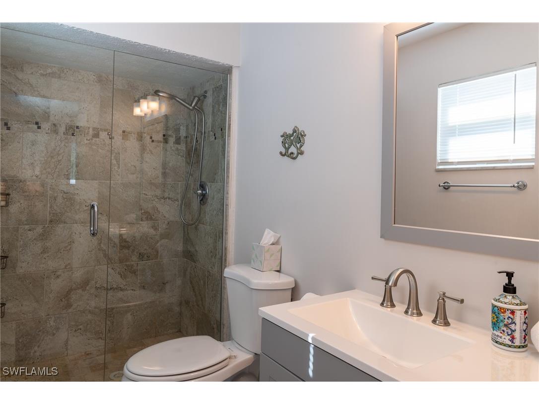 3582 Papaya Street Saint James City FL 33956 225033430 image16