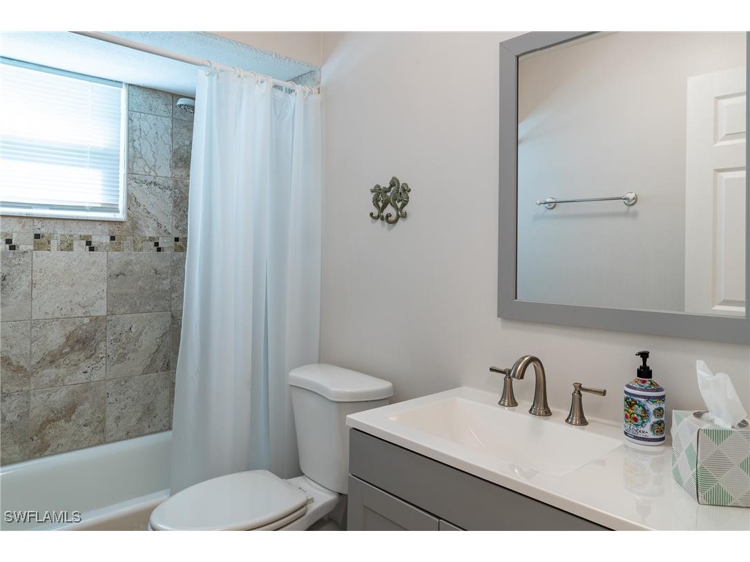 3582 Papaya Street Saint James City FL 33956 225033430 image19