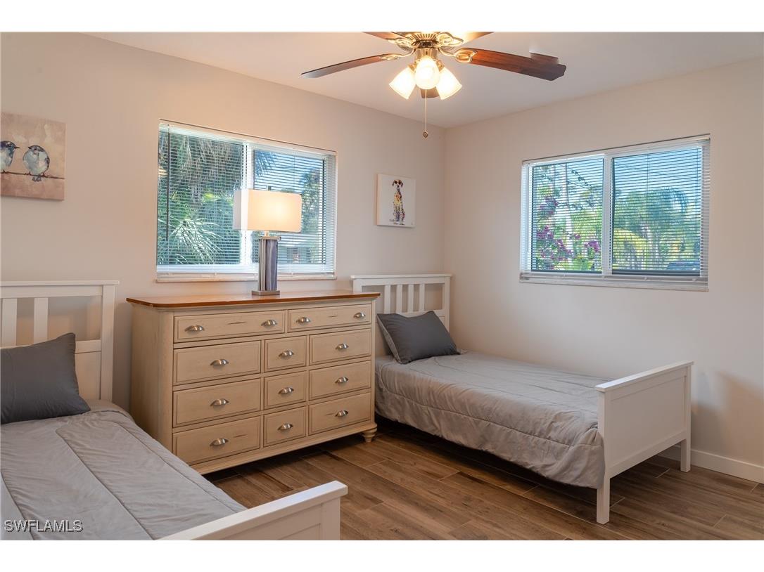 3582 Papaya Street Saint James City FL 33956 225033430 image20