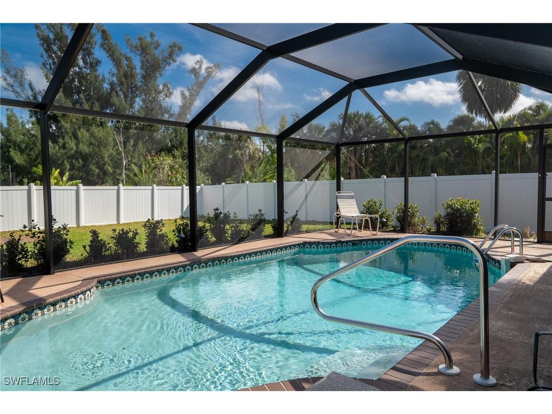 3582 Papaya Street Saint James City FL 33956 225033430 image22