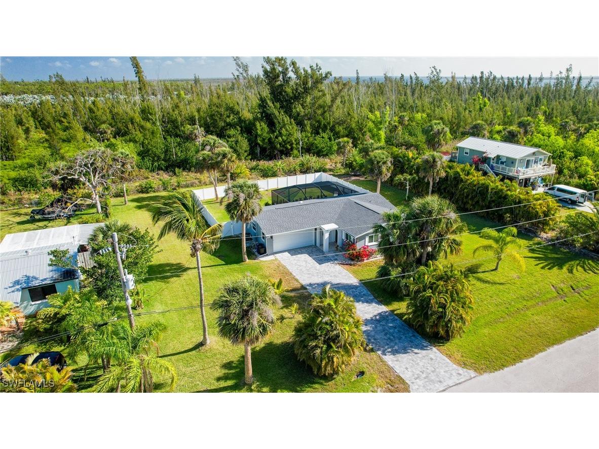 3582 Papaya Street Saint James City FL 33956 225033430 image3