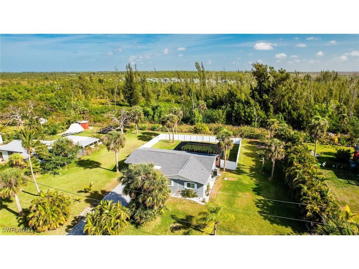 3582 Papaya Street Saint James City FL 33956 225033430 image4