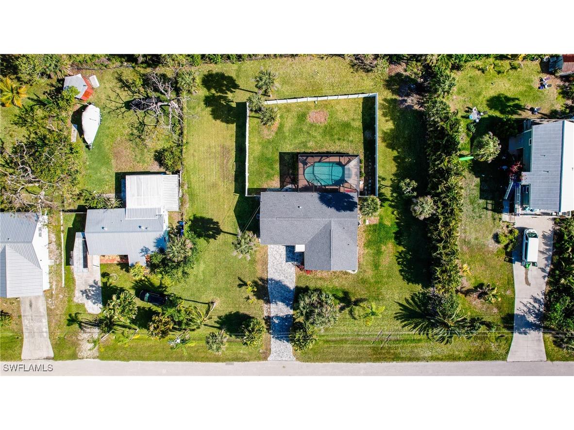 3582 Papaya Street Saint James City FL 33956 225033430 image5