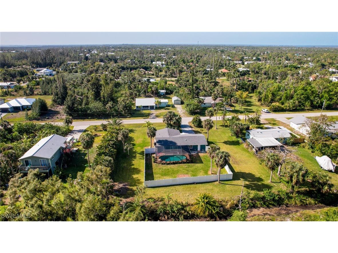 3582 Papaya Street Saint James City FL 33956 225033430 image6