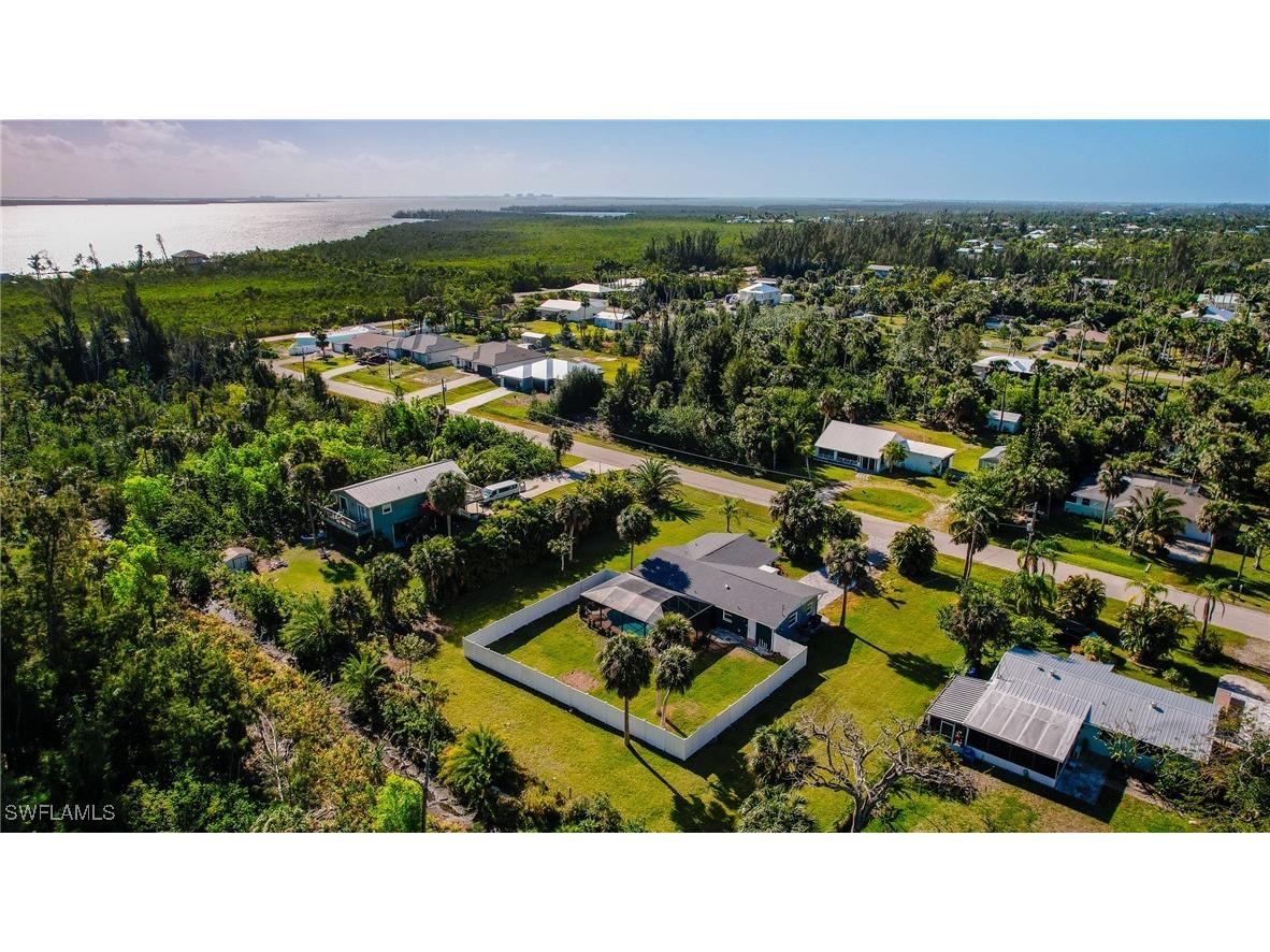 3582 Papaya Street Saint James City FL 33956 225033430 image7