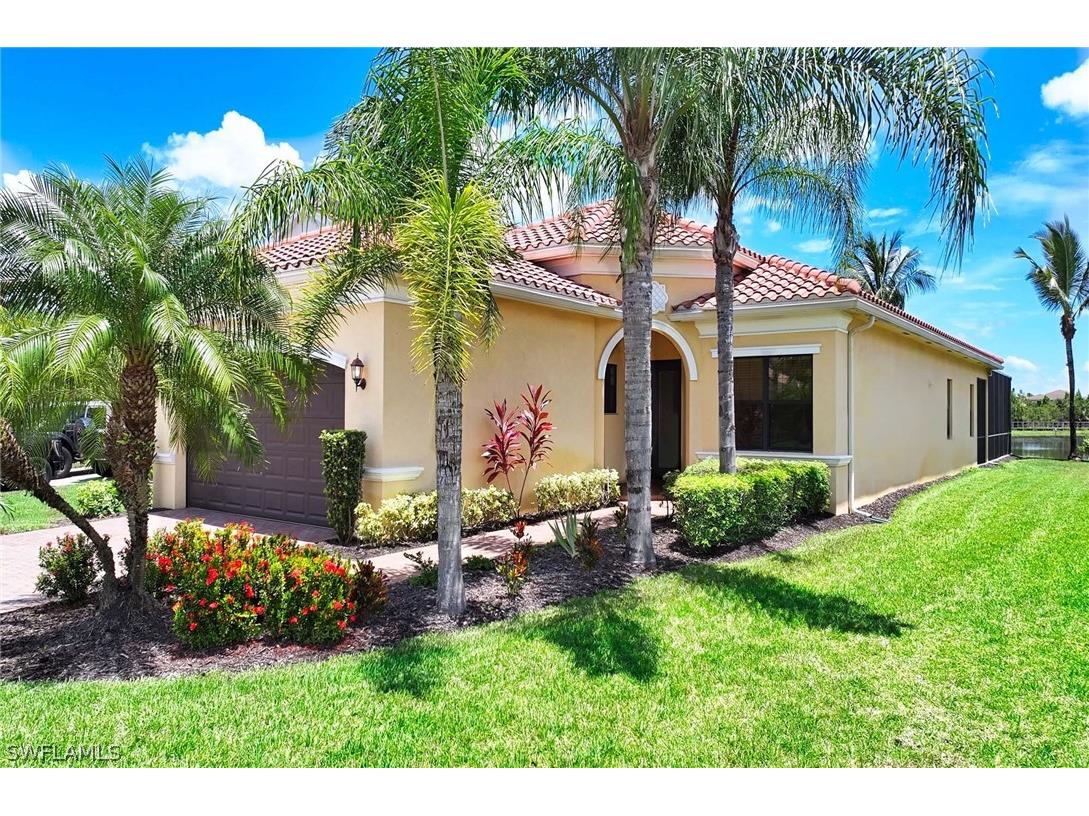 3583 Beaufort Court Naples FL 34119 224060333 image1