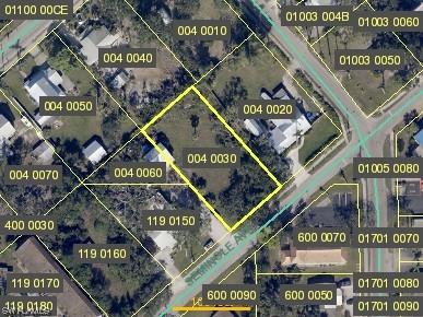 3583 Seminole Avenue Fort Myers FL 33916 223076480 image1