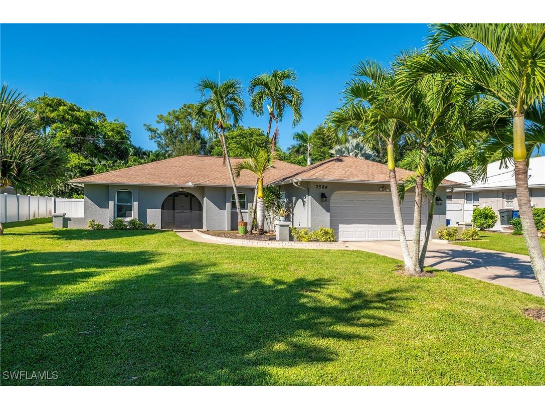 3584 Cartwright Court Bonita Springs FL 34134 225073033 image1