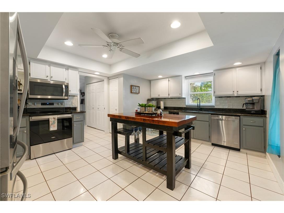 3584 Cartwright Court Bonita Springs FL 34134 225073033 image10