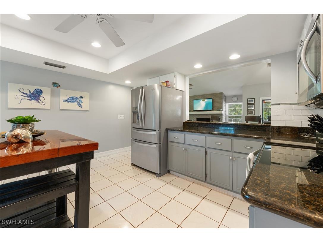 3584 Cartwright Court Bonita Springs FL 34134 225073033 image11