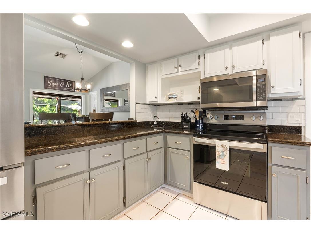 3584 Cartwright Court Bonita Springs FL 34134 225073033 image12