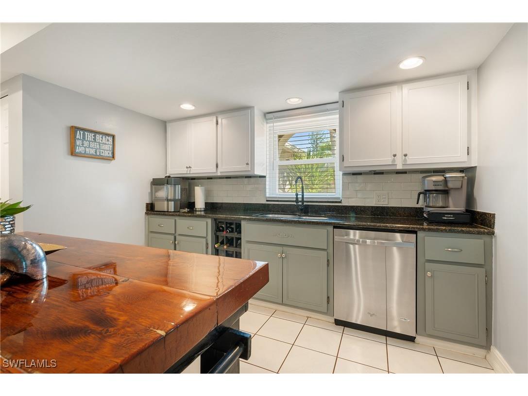 3584 Cartwright Court Bonita Springs FL 34134 225073033 image13