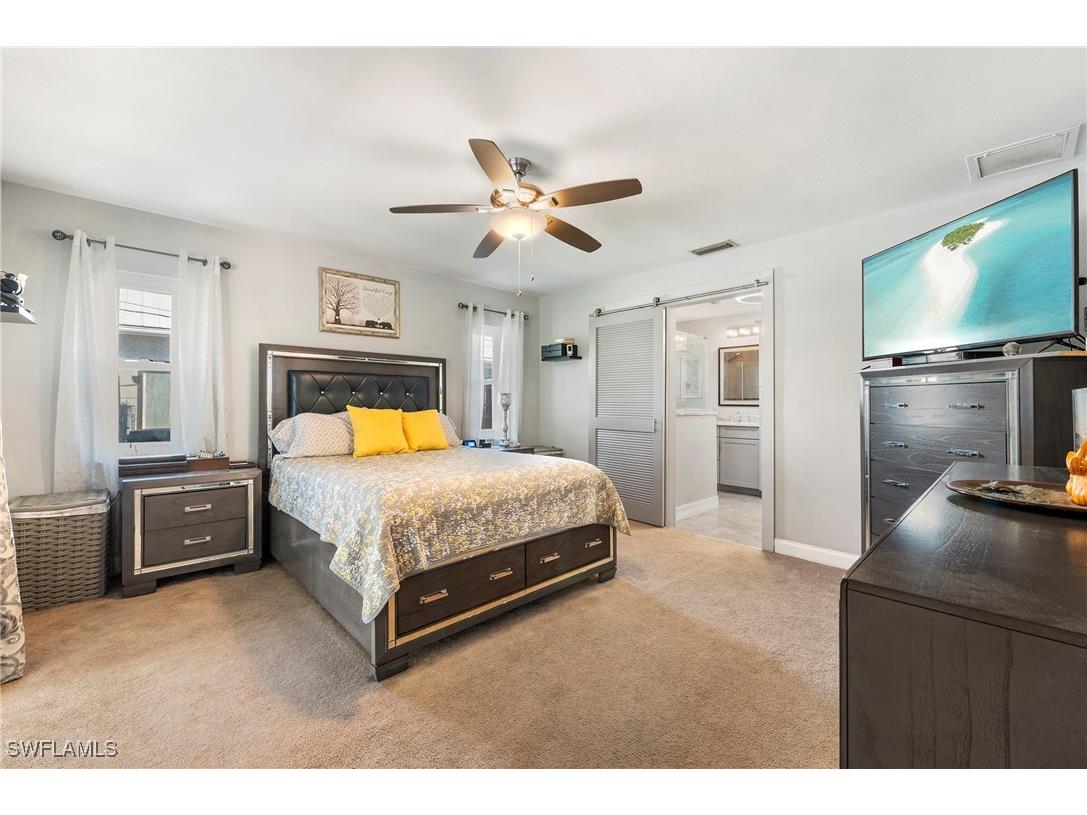 3584 Cartwright Court Bonita Springs FL 34134 225073033 image14