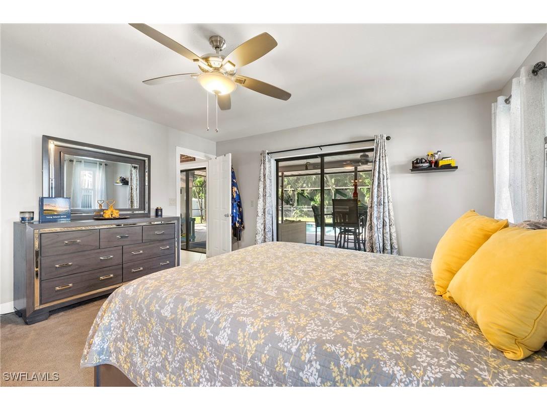 3584 Cartwright Court Bonita Springs FL 34134 225073033 image15