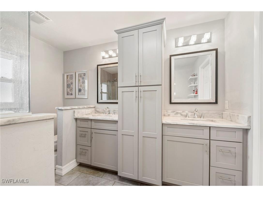 3584 Cartwright Court Bonita Springs FL 34134 225073033 image16