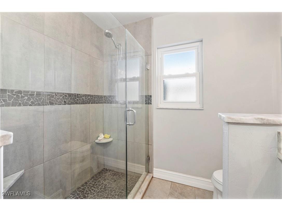 3584 Cartwright Court Bonita Springs FL 34134 225073033 image17