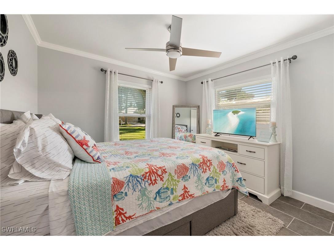 3584 Cartwright Court Bonita Springs FL 34134 225073033 image18