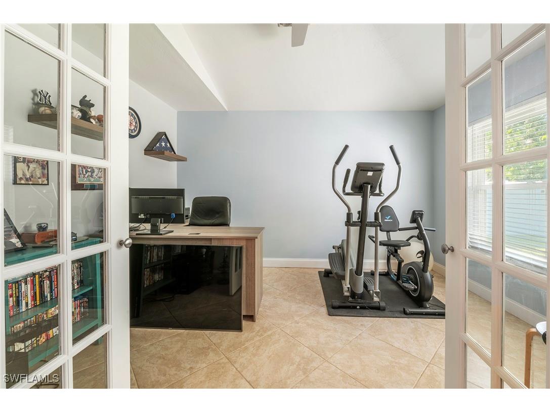 3584 Cartwright Court Bonita Springs FL 34134 225073033 image19