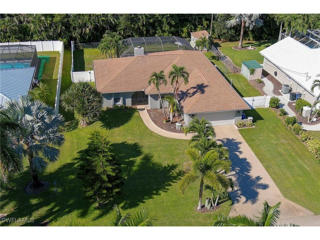 3584 Cartwright Court Bonita Springs FL 34134 225073033 image2