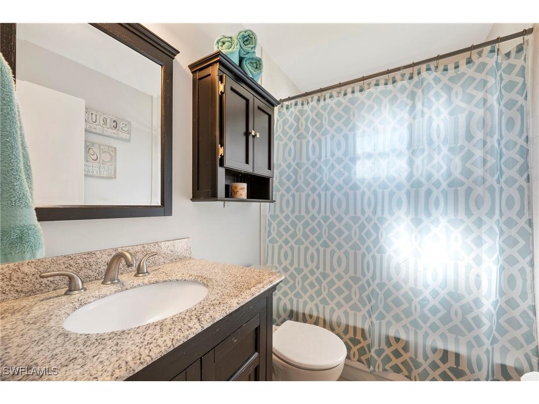 3584 Cartwright Court Bonita Springs FL 34134 225073033 image20