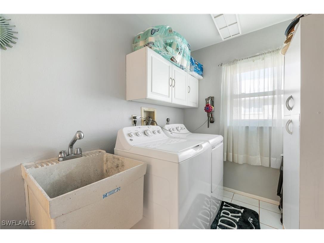 3584 Cartwright Court Bonita Springs FL 34134 225073033 image21