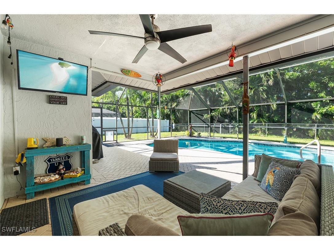 3584 Cartwright Court Bonita Springs FL 34134 225073033 image22