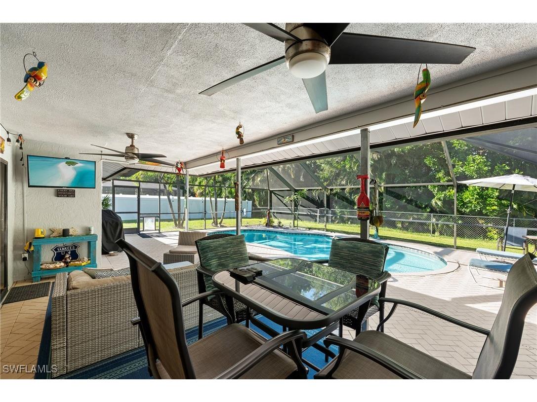 3584 Cartwright Court Bonita Springs FL 34134 225073033 image23