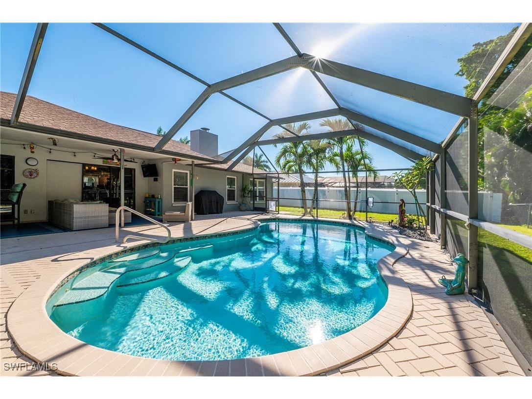 3584 Cartwright Court Bonita Springs FL 34134 225073033 image24