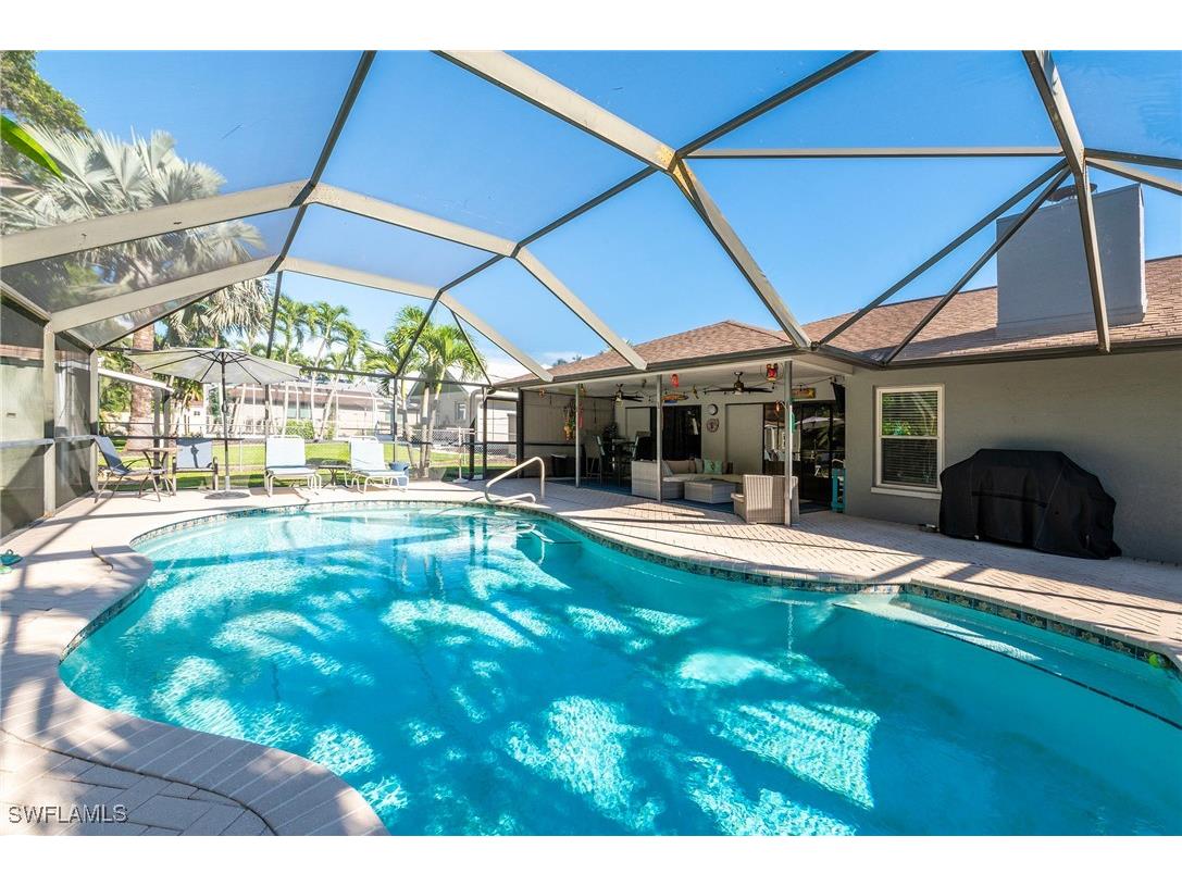 3584 Cartwright Court Bonita Springs FL 34134 225073033 image25