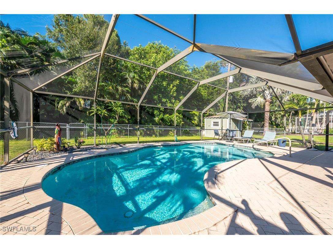 3584 Cartwright Court Bonita Springs FL 34134 225073033 image26