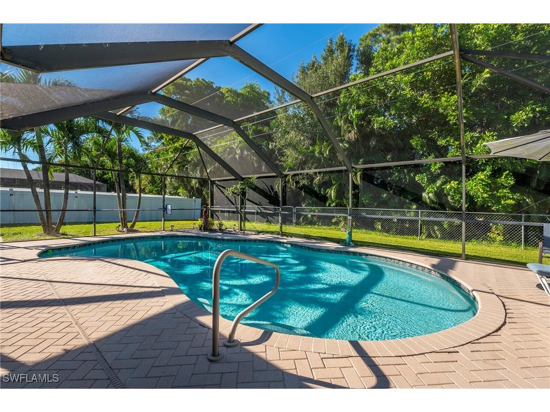 3584 Cartwright Court Bonita Springs FL 34134 225073033 image27